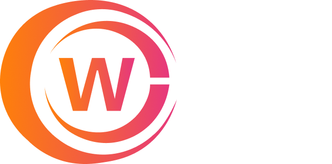﻿白甲林动漫综艺大全